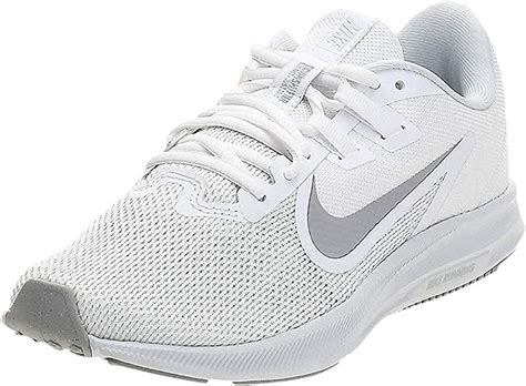 Amazon.com: Nike Downshifter 9 Mens